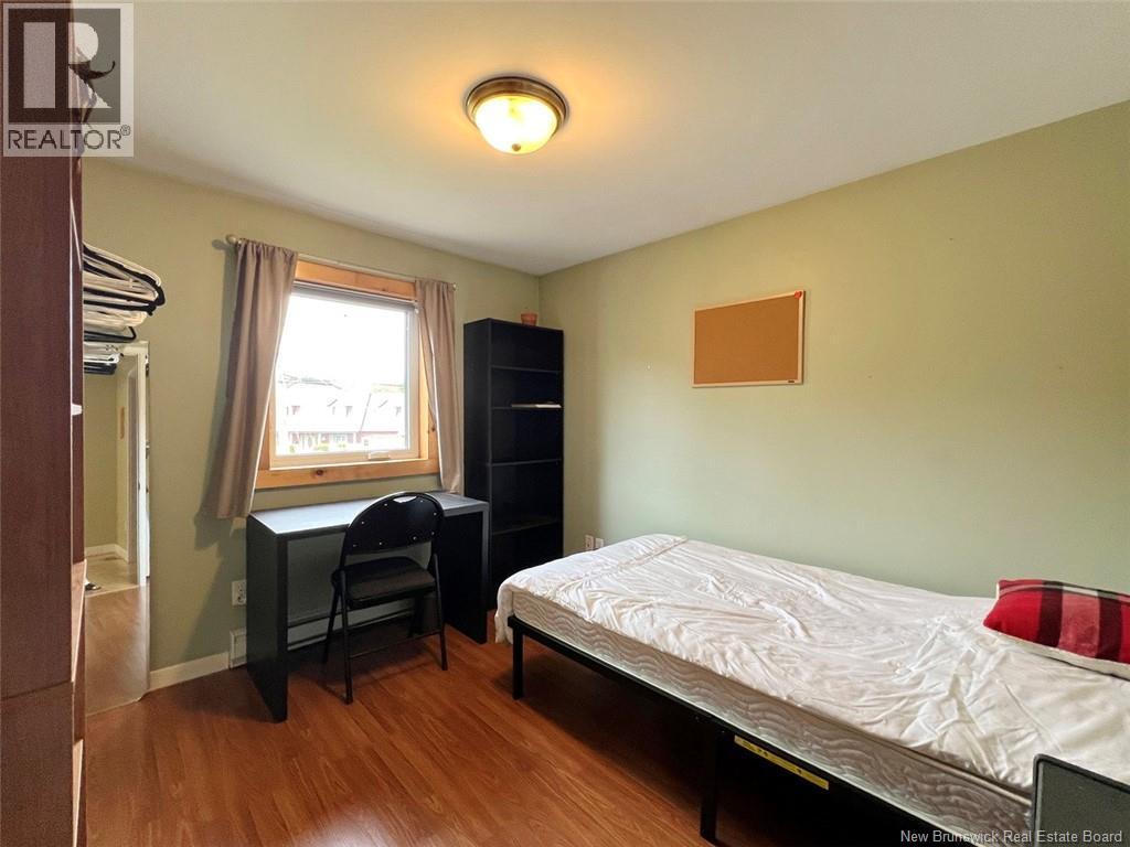 30 Hubert Street, Edmundston, New Brunswick  E3V 0B6 - Photo 31 - NB127424