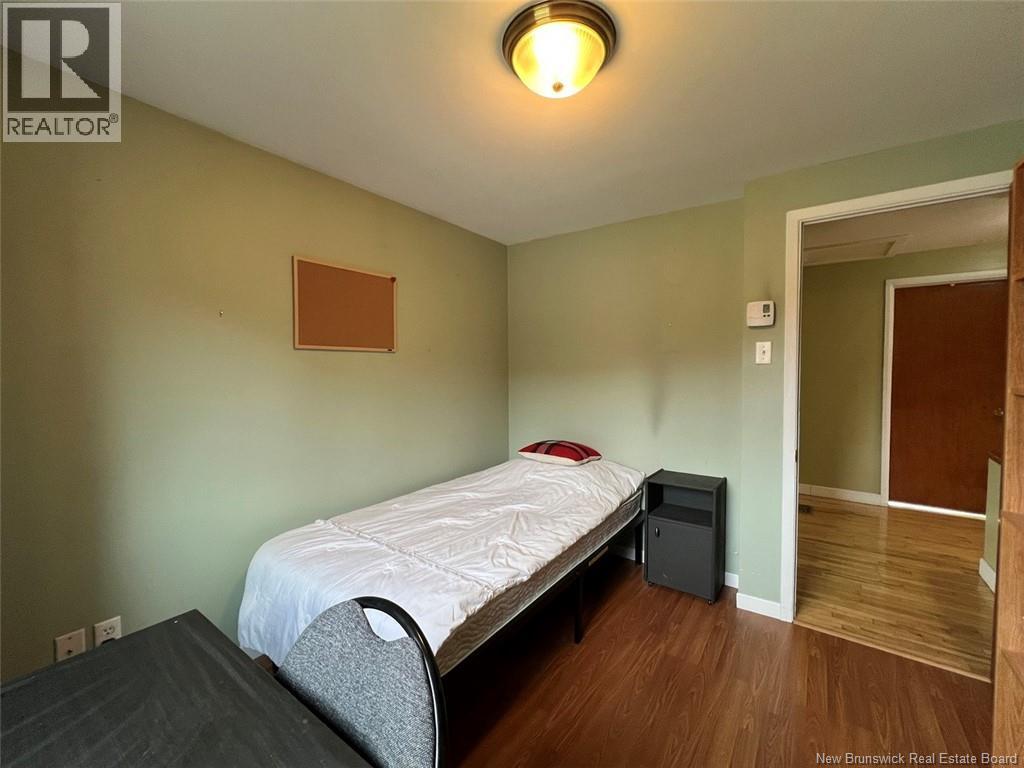 30 Hubert Street, Edmundston, New Brunswick  E3V 0B6 - Photo 32 - NB127424