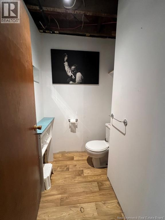 30 Hubert Street, Edmundston, New Brunswick  E3V 0B6 - Photo 38 - NB127424