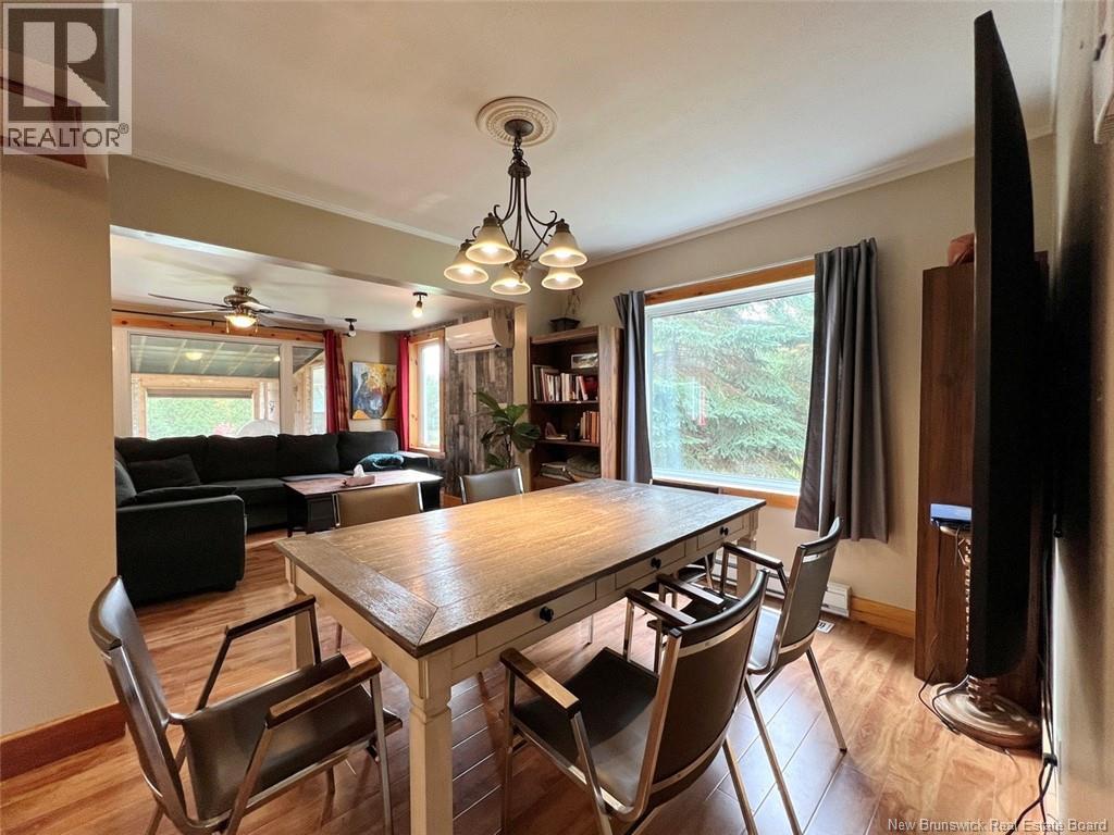 30 Hubert Street, Edmundston, New Brunswick  E3V 0B6 - Photo 8 - NB127424