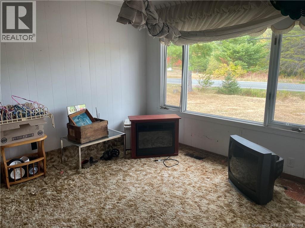 525 Tilley Road, Tilley Road, New Brunswick  E8M 1R9 - Photo 10 - NB127478