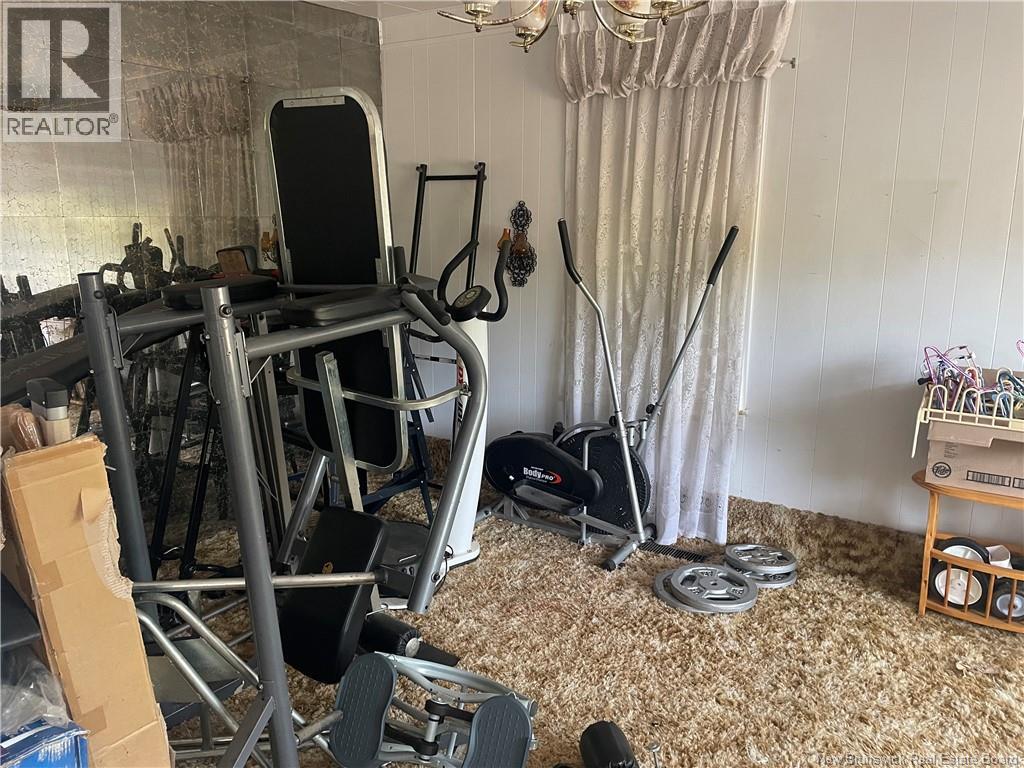 525 Tilley Road, Tilley Road, New Brunswick  E8M 1R9 - Photo 11 - NB127478