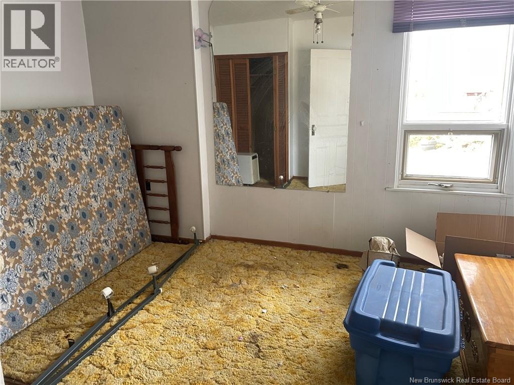 525 Tilley Road, Tilley Road, New Brunswick  E8M 1R9 - Photo 12 - NB127478