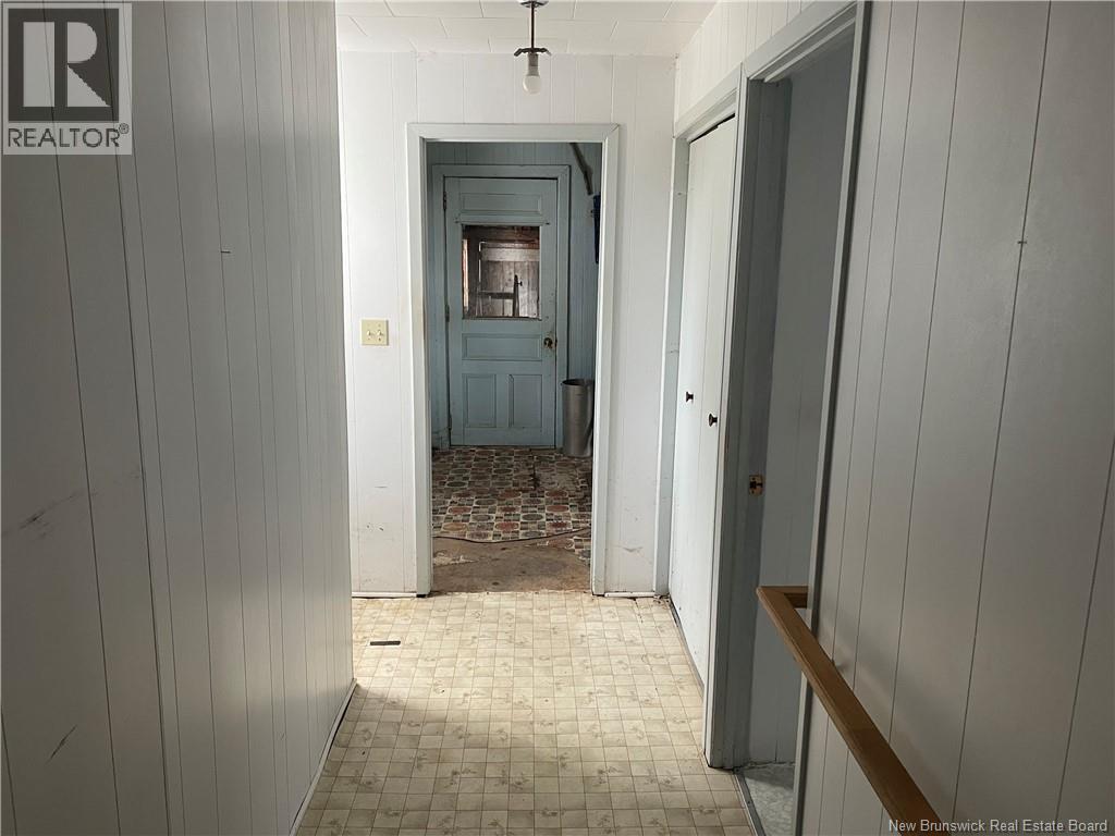 525 Tilley Road, Tilley Road, New Brunswick  E8M 1R9 - Photo 13 - NB127478