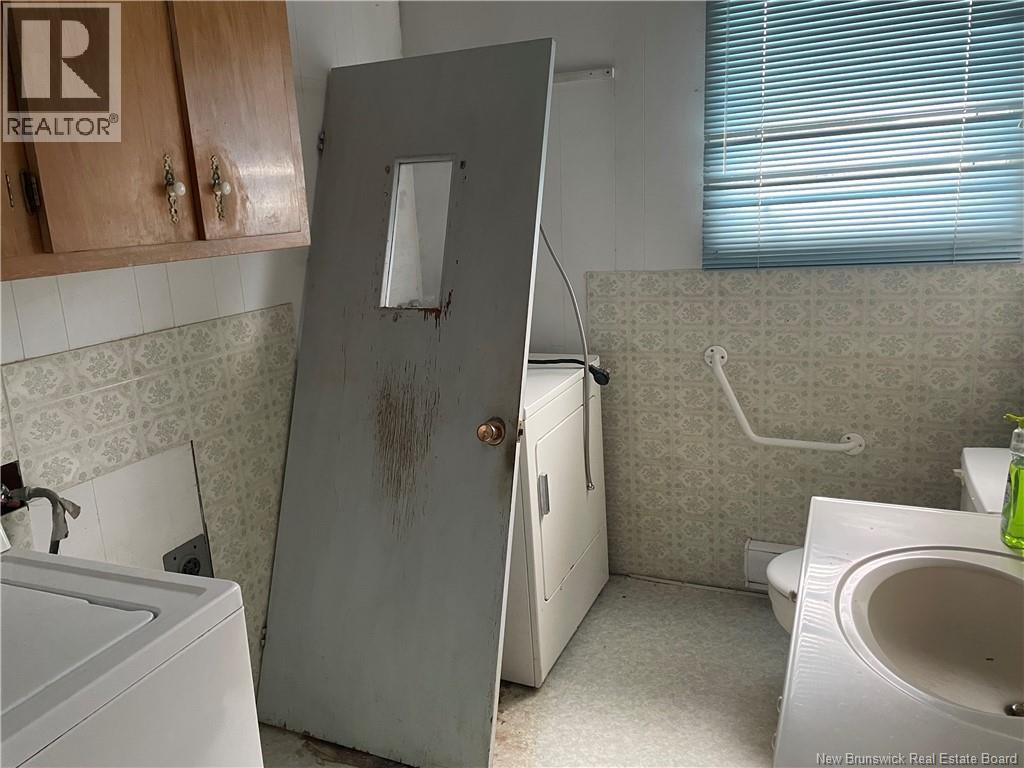 525 Tilley Road, Tilley Road, New Brunswick  E8M 1R9 - Photo 14 - NB127478