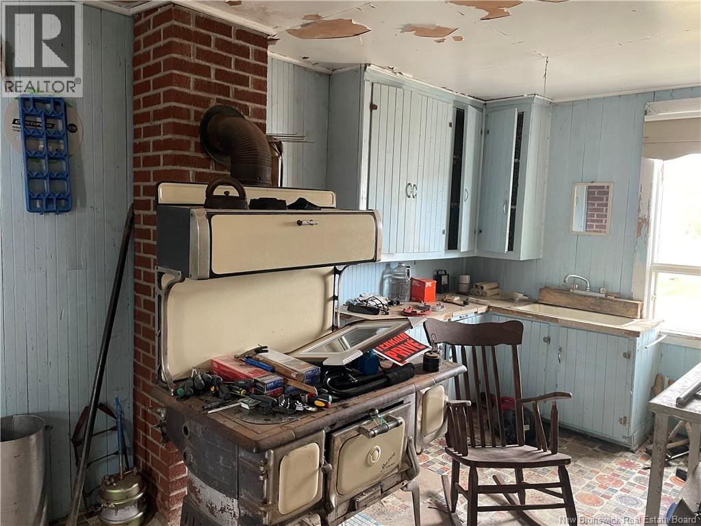 525 Tilley Road, Tilley Road, New Brunswick  E8M 1R9 - Photo 15 - NB127478