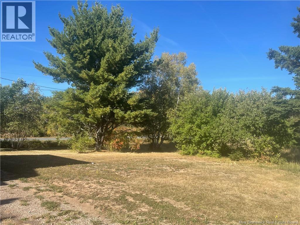 525 Tilley Road, Tilley Road, New Brunswick  E8M 1R9 - Photo 4 - NB127478