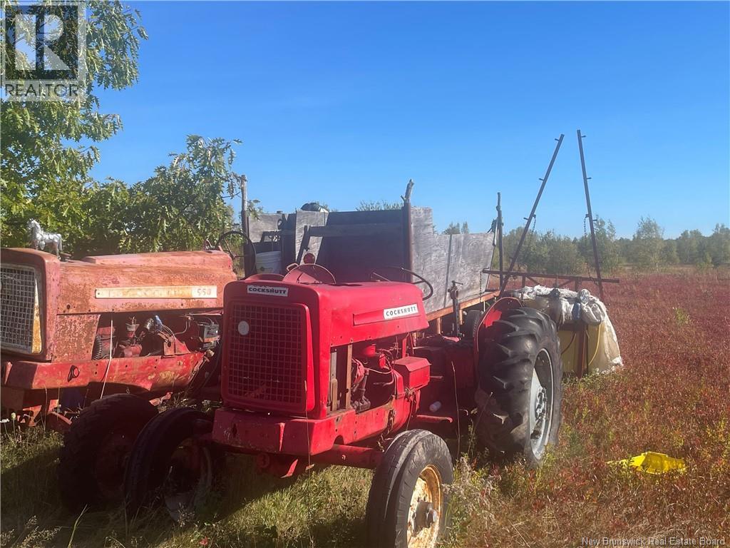 525 Tilley Road, Tilley Road, New Brunswick  E8M 1R9 - Photo 6 - NB127478