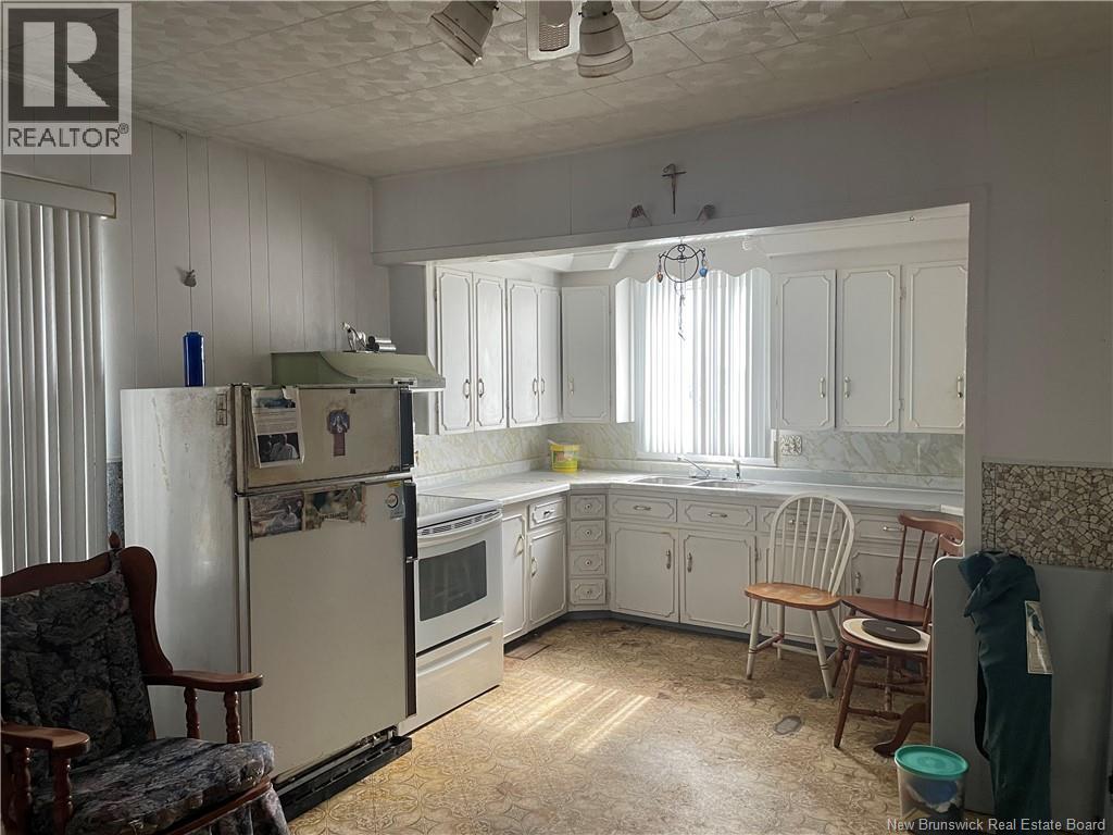 525 Tilley Road, Tilley Road, New Brunswick  E8M 1R9 - Photo 8 - NB127478