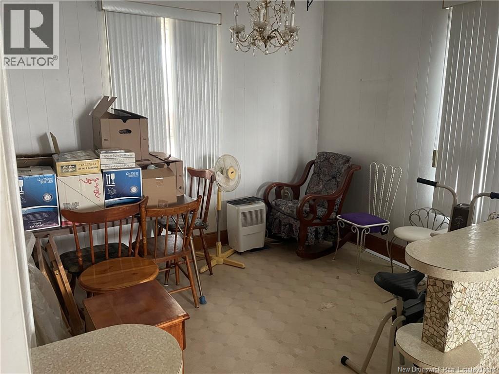 525 Tilley Road, Tilley Road, New Brunswick  E8M 1R9 - Photo 9 - NB127478