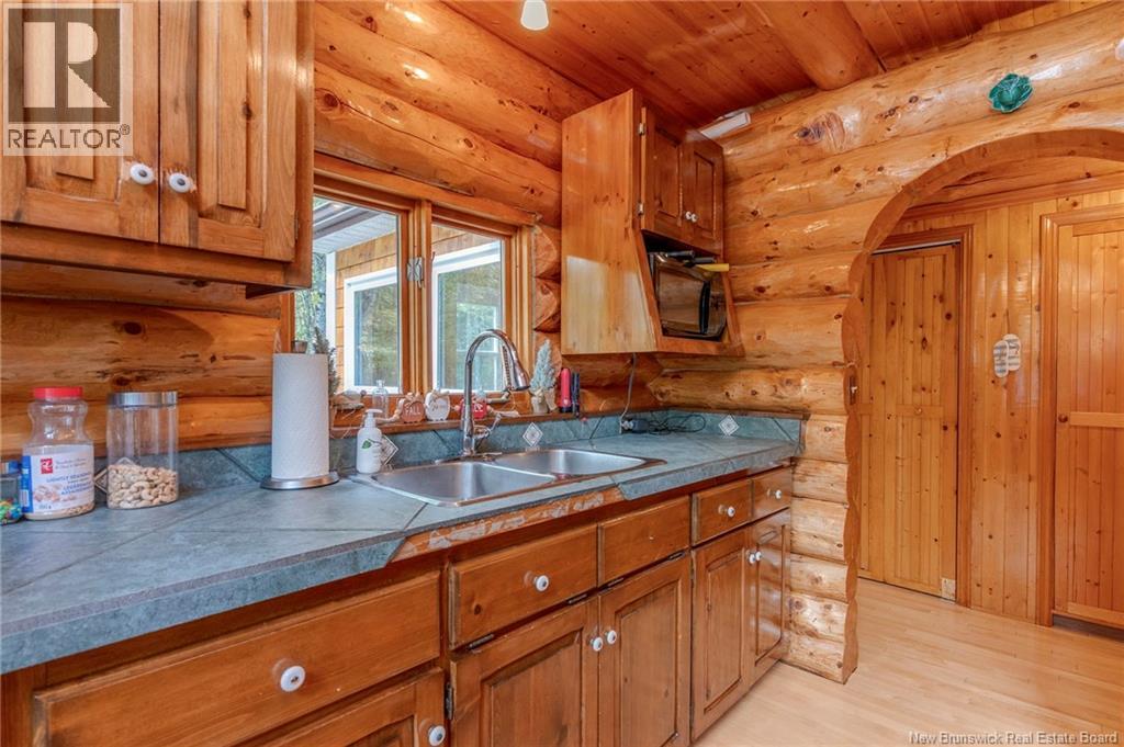 3049 Lower Cambridge Road, Cambridge-Narrows, New Brunswick  E4C 1R7 - Photo 12 - NB127428