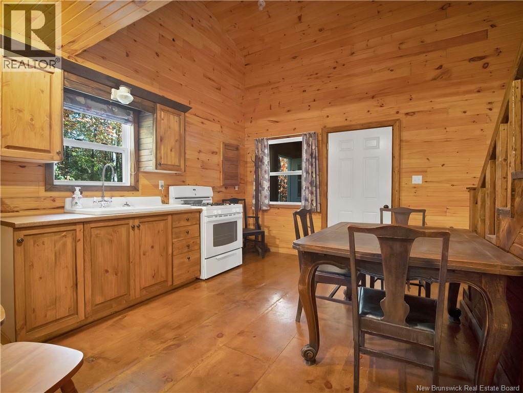 591 Dawson Settlement Road, Hillsborough, New Brunswick  E4H 2Z1 - Photo 10 - NB127226