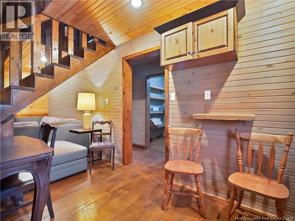 591 Dawson Settlement Road, Hillsborough, New Brunswick  E4H 2Z1 - Photo 12 - NB127226