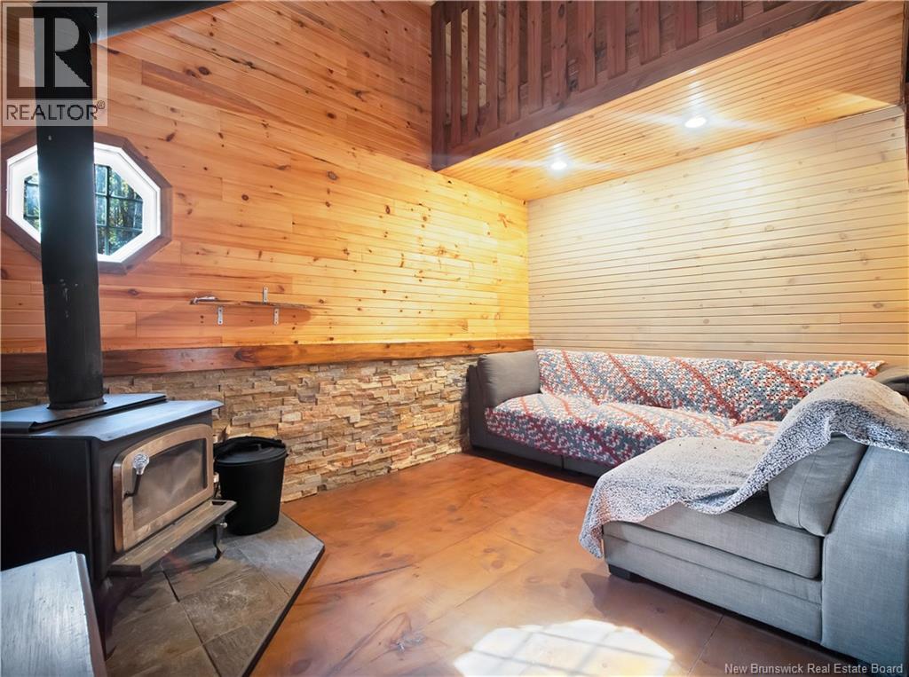 591 Dawson Settlement Road, Hillsborough, New Brunswick  E4H 2Z1 - Photo 14 - NB127226