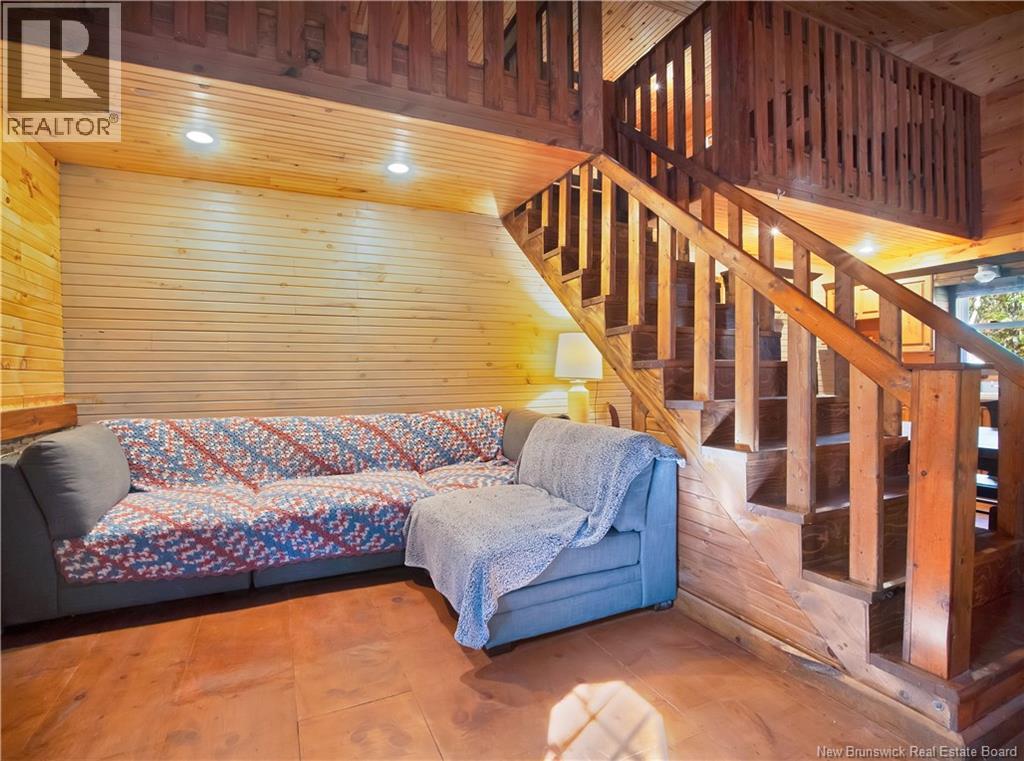 591 Dawson Settlement Road, Hillsborough, New Brunswick  E4H 2Z1 - Photo 16 - NB127226