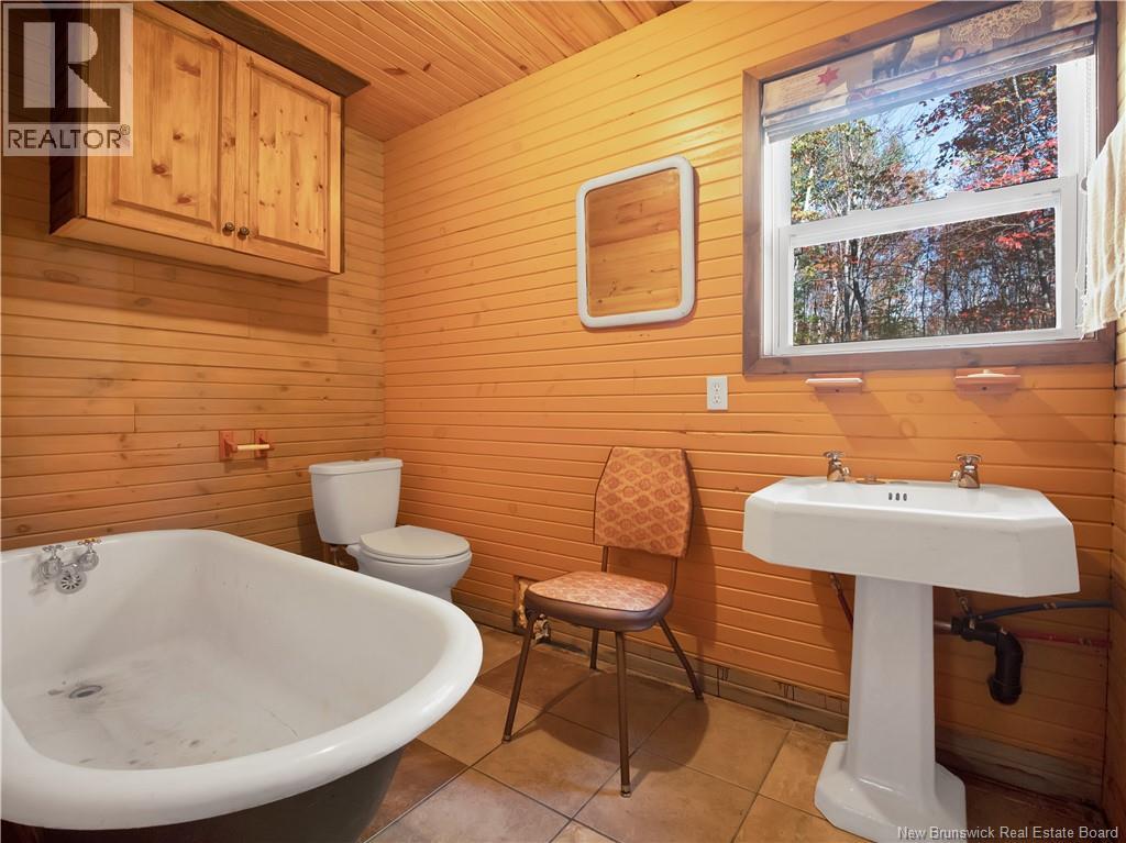 591 Dawson Settlement Road, Hillsborough, New Brunswick  E4H 2Z1 - Photo 18 - NB127226