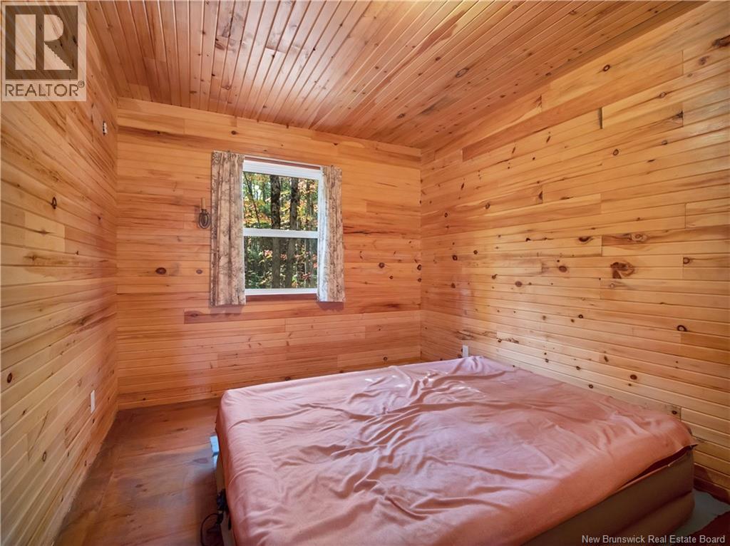 591 Dawson Settlement Road, Hillsborough, New Brunswick  E4H 2Z1 - Photo 20 - NB127226