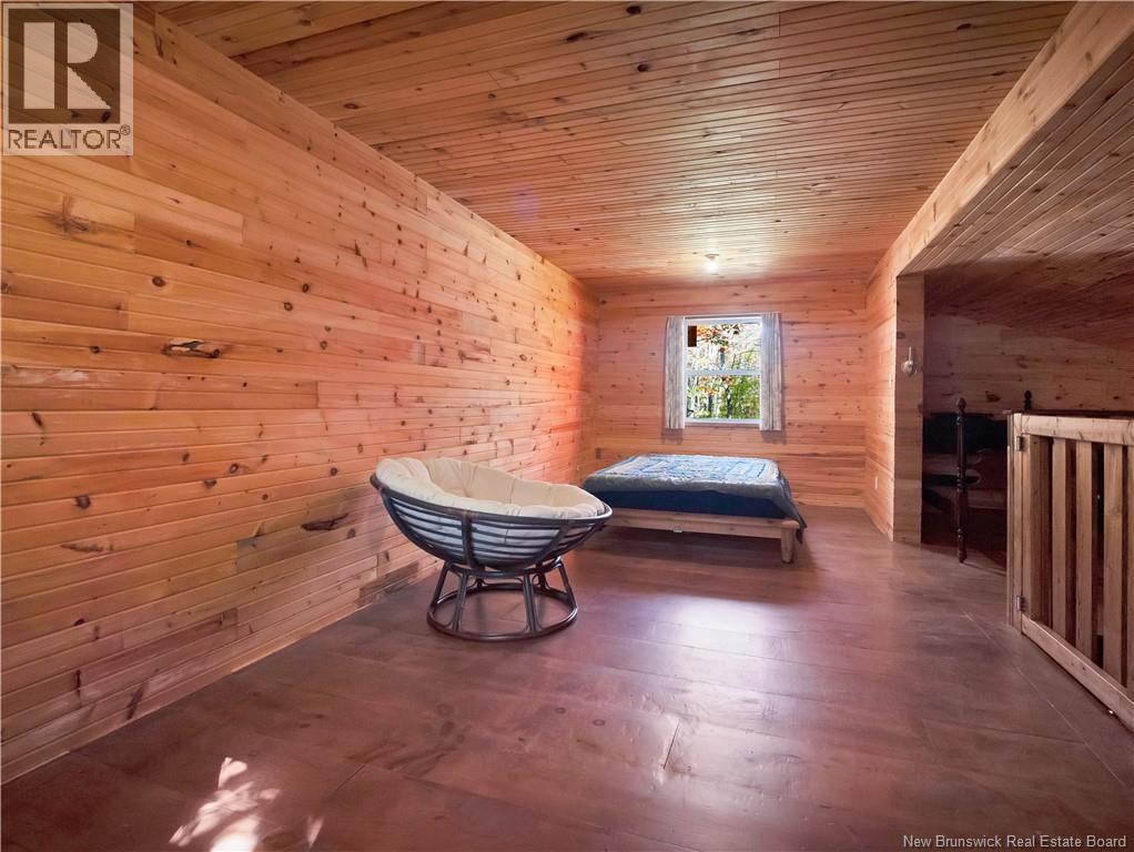 591 Dawson Settlement Road, Hillsborough, New Brunswick  E4H 2Z1 - Photo 21 - NB127226