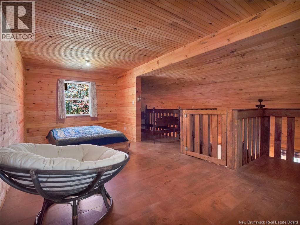 591 Dawson Settlement Road, Hillsborough, New Brunswick  E4H 2Z1 - Photo 22 - NB127226