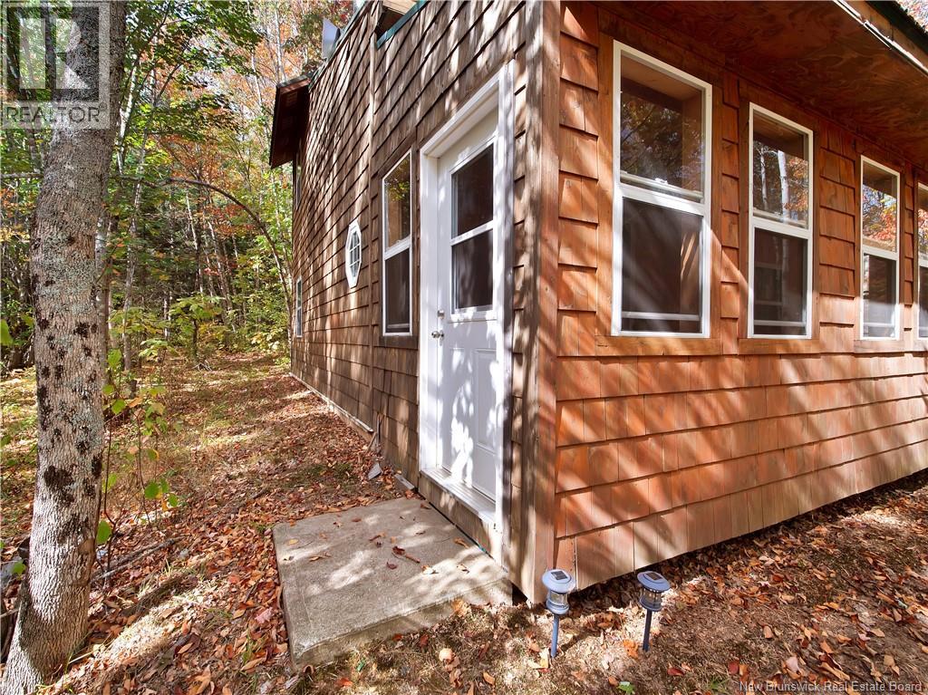 591 Dawson Settlement Road, Hillsborough, New Brunswick  E4H 2Z1 - Photo 3 - NB127226