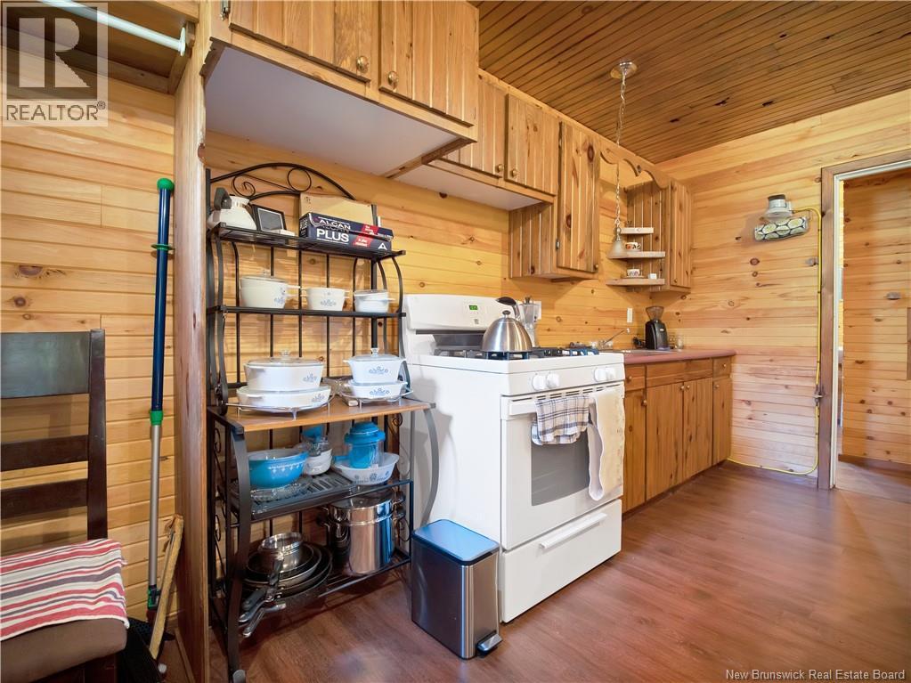 591 Dawson Settlement Road, Hillsborough, New Brunswick  E4H 2Z1 - Photo 35 - NB127226