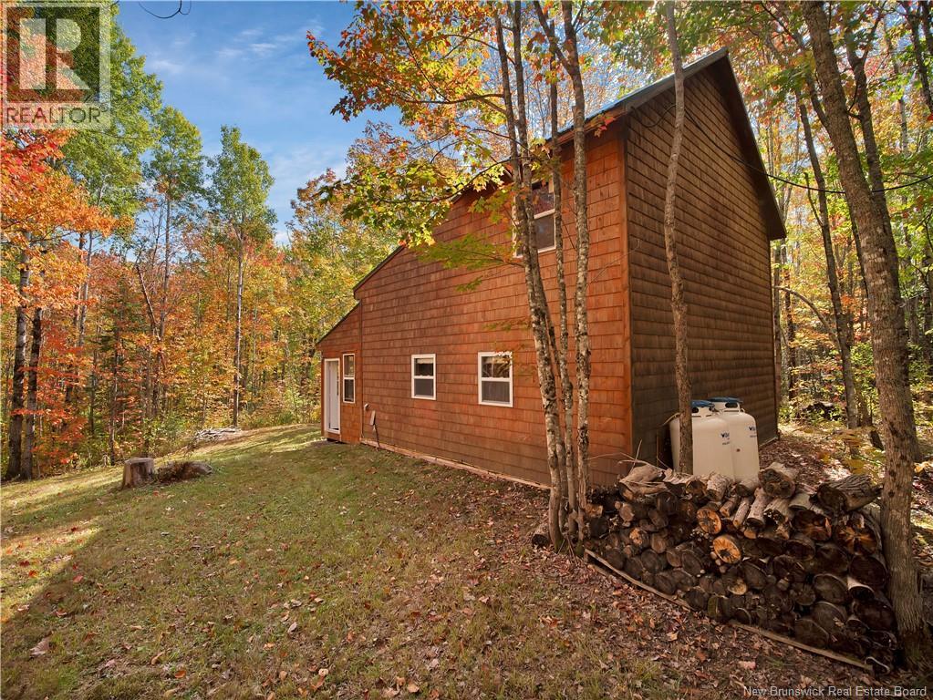 591 Dawson Settlement Road, Hillsborough, New Brunswick  E4H 2Z1 - Photo 4 - NB127226
