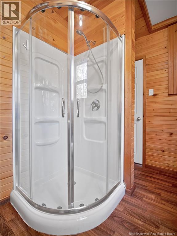 591 Dawson Settlement Road, Hillsborough, New Brunswick  E4H 2Z1 - Photo 40 - NB127226