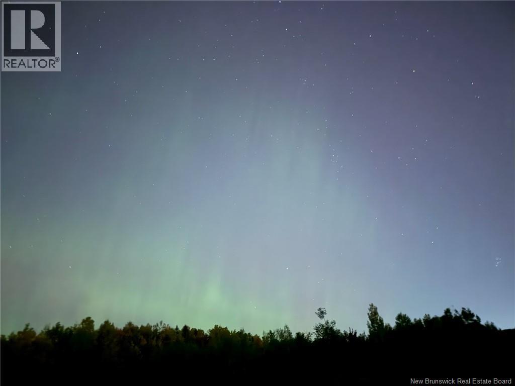 591 Dawson Settlement Road, Hillsborough, New Brunswick  E4H 2Z1 - Photo 47 - NB127226