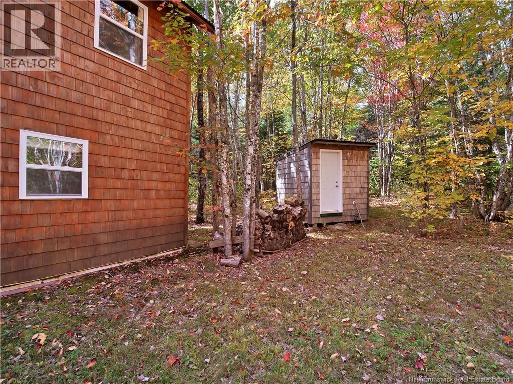 591 Dawson Settlement Road, Hillsborough, New Brunswick  E4H 2Z1 - Photo 5 - NB127226
