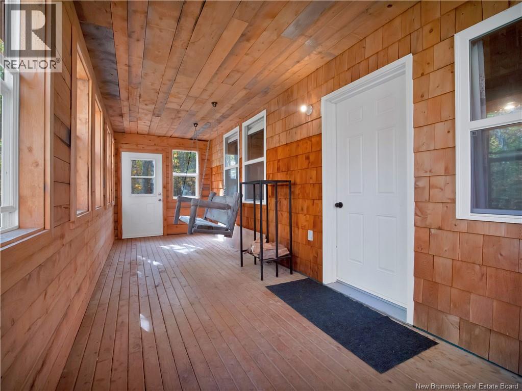 591 Dawson Settlement Road, Hillsborough, New Brunswick  E4H 2Z1 - Photo 8 - NB127226