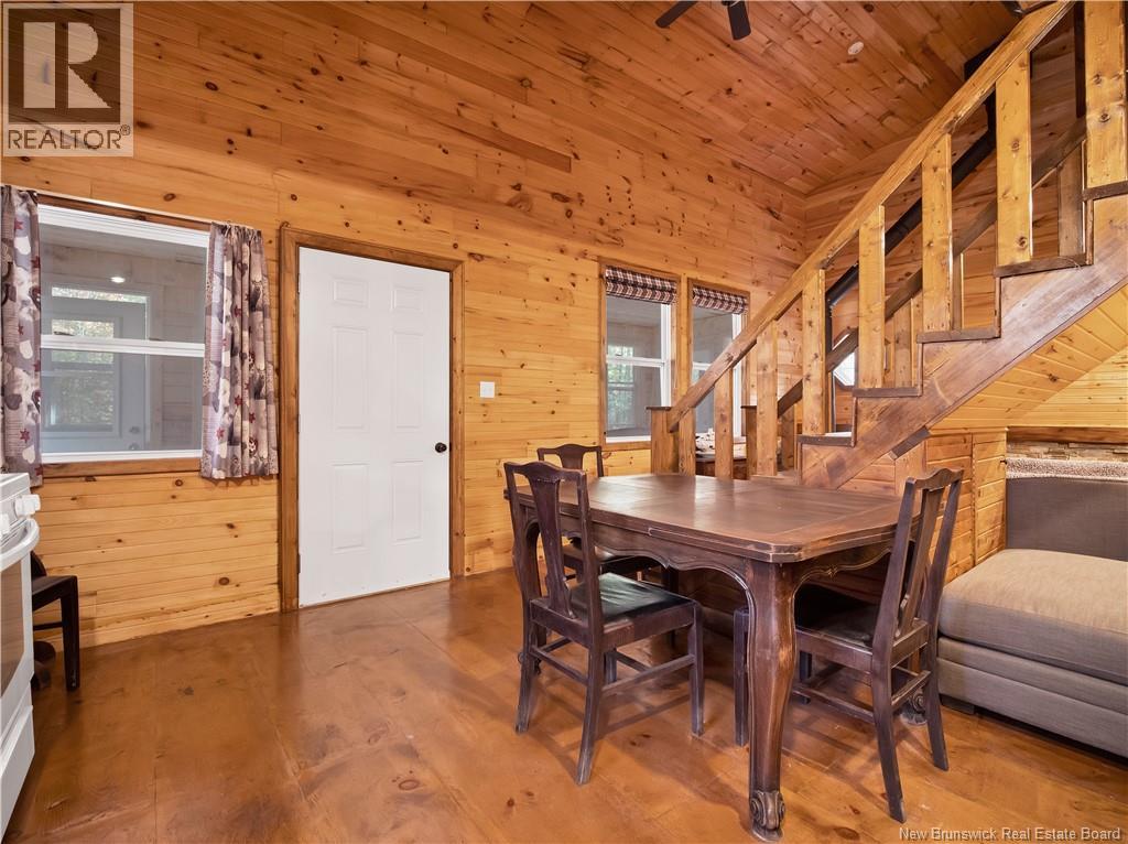 591 Dawson Settlement Road, Hillsborough, New Brunswick  E4H 2Z1 - Photo 9 - NB127226