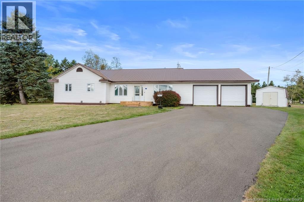 3 Chatellerault Avenue, Saint-Antoine, New Brunswick  E4V 1C8 - Photo 1 - NB126642