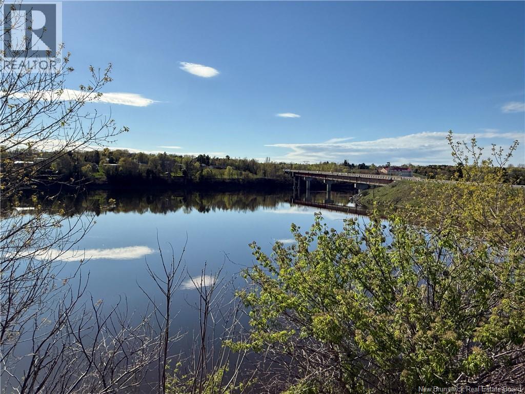 7 Grafton Shore Road, Grafton, New Brunswick  E7N 1A1 - Photo 10 - NB127169