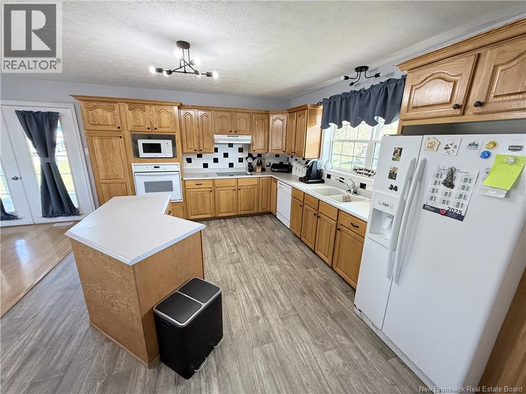 7 Grafton Shore Road, Grafton, New Brunswick  E7N 1A1 - Photo 11 - NB127169