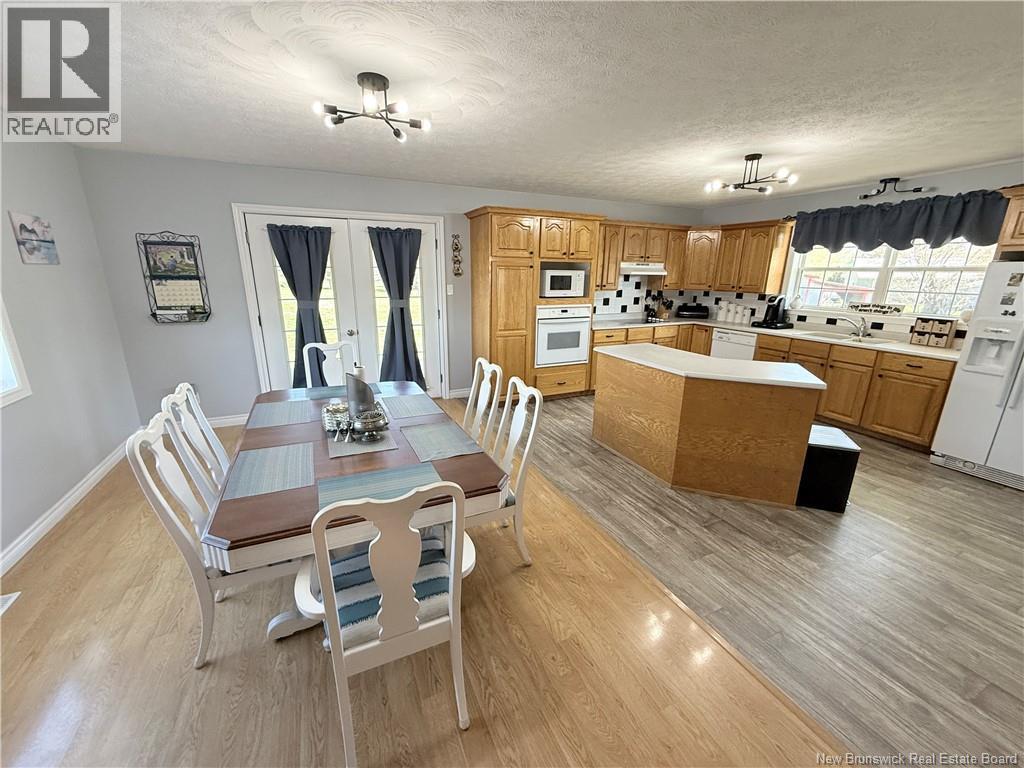 7 Grafton Shore Road, Grafton, New Brunswick  E7N 1A1 - Photo 12 - NB127169