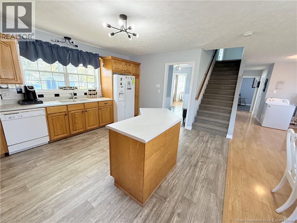 7 Grafton Shore Road, Grafton, New Brunswick  E7N 1A1 - Photo 14 - NB127169