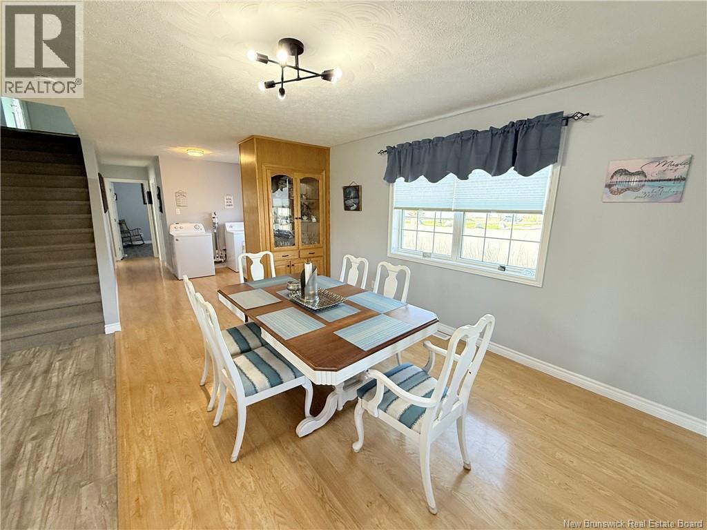 7 Grafton Shore Road, Grafton, New Brunswick  E7N 1A1 - Photo 15 - NB127169