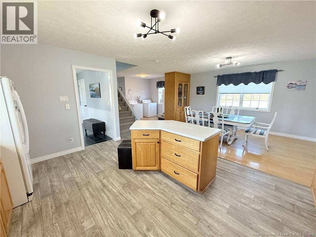 7 Grafton Shore Road, Grafton, New Brunswick  E7N 1A1 - Photo 16 - NB127169
