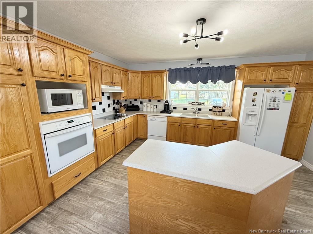 7 Grafton Shore Road, Grafton, New Brunswick  E7N 1A1 - Photo 17 - NB127169