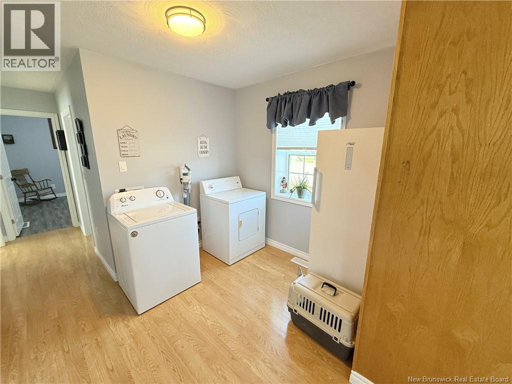 7 Grafton Shore Road, Grafton, New Brunswick  E7N 1A1 - Photo 18 - NB127169