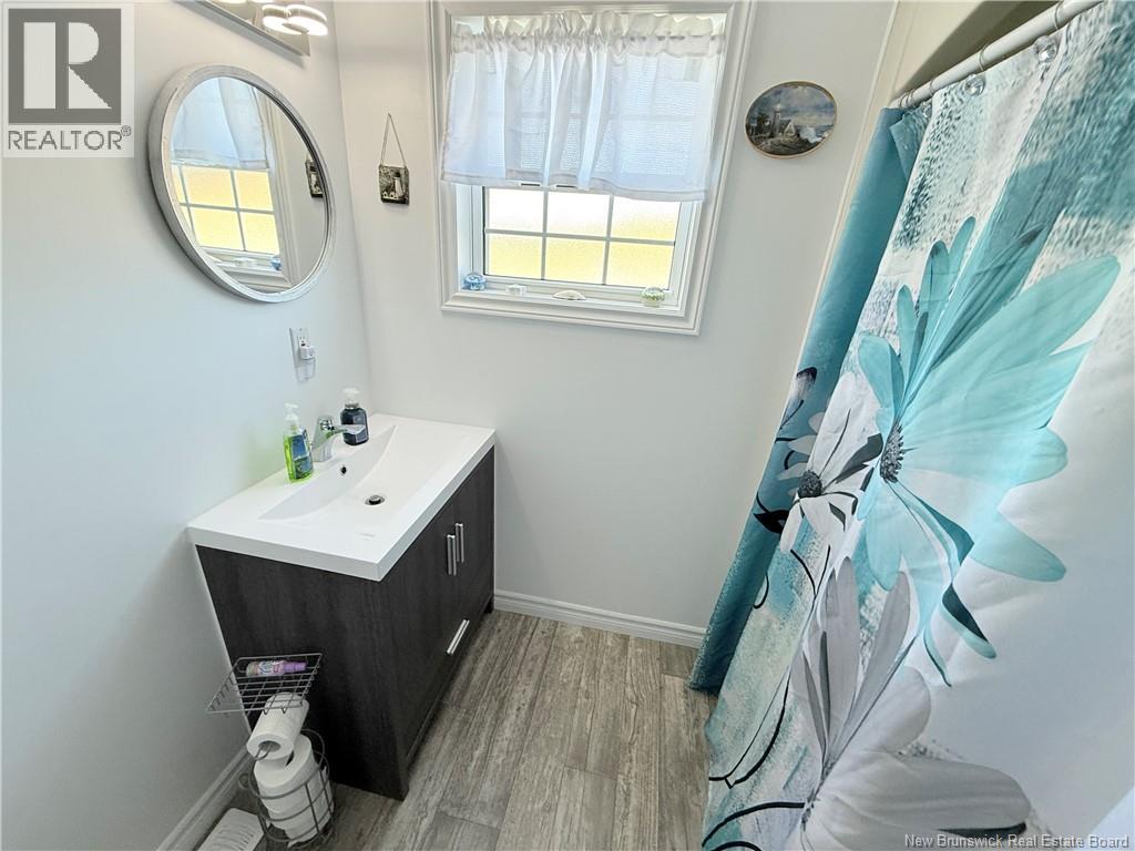 7 Grafton Shore Road, Grafton, New Brunswick  E7N 1A1 - Photo 19 - NB127169