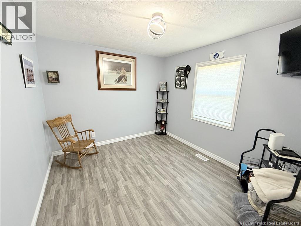 7 Grafton Shore Road, Grafton, New Brunswick  E7N 1A1 - Photo 20 - NB127169