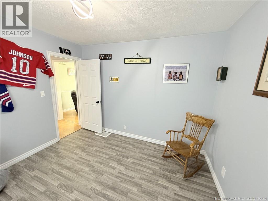 7 Grafton Shore Road, Grafton, New Brunswick  E7N 1A1 - Photo 21 - NB127169