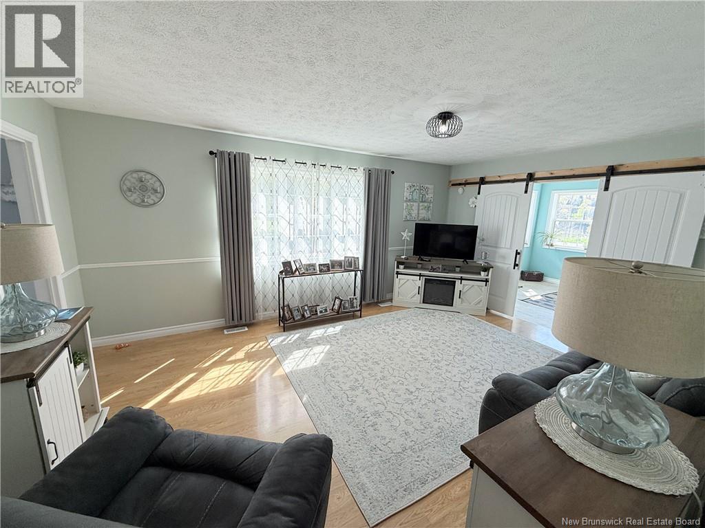 7 Grafton Shore Road, Grafton, New Brunswick  E7N 1A1 - Photo 22 - NB127169