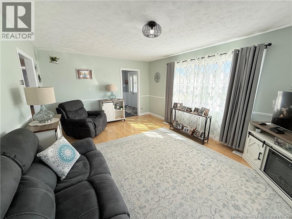 7 Grafton Shore Road, Grafton, New Brunswick  E7N 1A1 - Photo 23 - NB127169