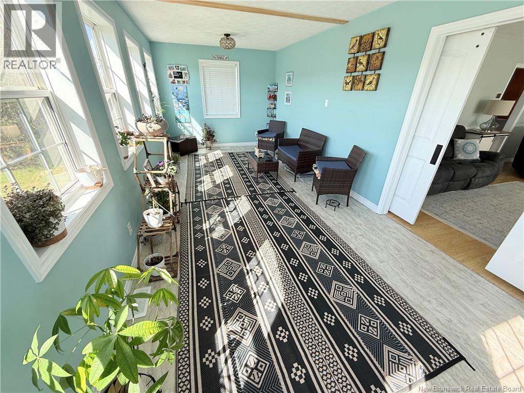 7 Grafton Shore Road, Grafton, New Brunswick  E7N 1A1 - Photo 24 - NB127169