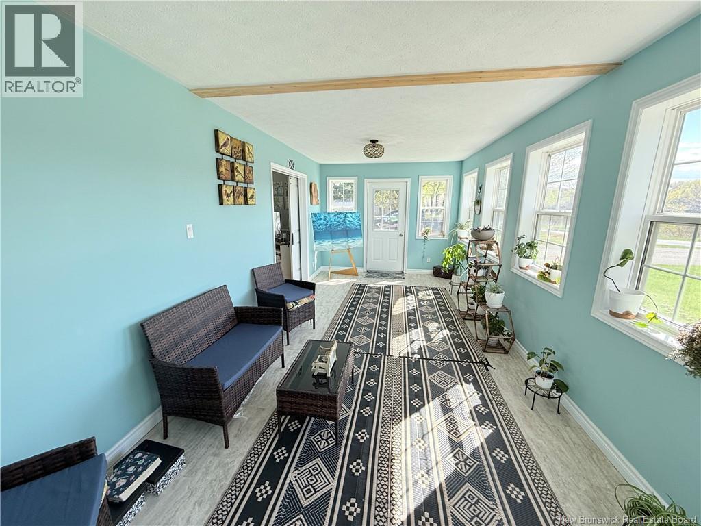 7 Grafton Shore Road, Grafton, New Brunswick  E7N 1A1 - Photo 25 - NB127169