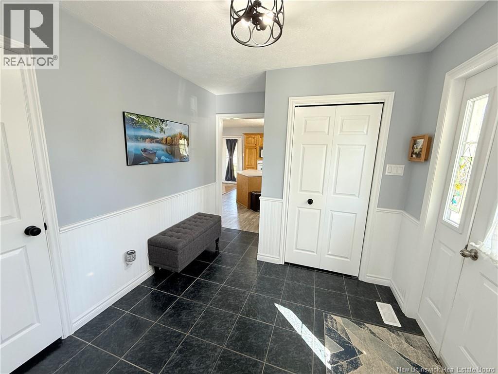 7 Grafton Shore Road, Grafton, New Brunswick  E7N 1A1 - Photo 26 - NB127169