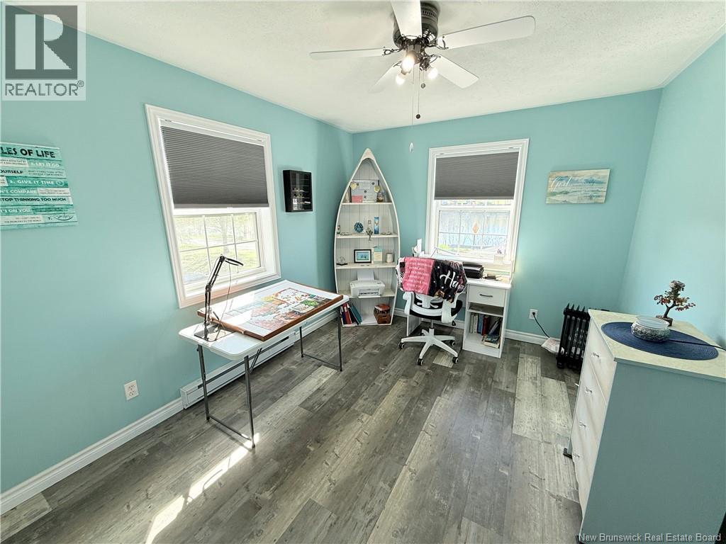 7 Grafton Shore Road, Grafton, New Brunswick  E7N 1A1 - Photo 27 - NB127169