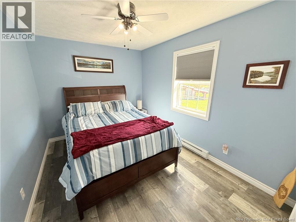 7 Grafton Shore Road, Grafton, New Brunswick  E7N 1A1 - Photo 28 - NB127169